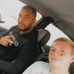 James Gillet - Facebook