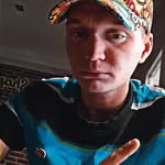 James Gillet - @gillet8934 - Instagram