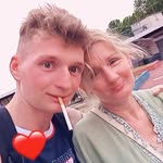 James Gillet - @james.93300 - Instagram