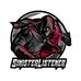 James Gillett - Facebook