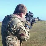 James Gillett - @james_gillett - Instagram