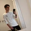 James Gillett - @jamesgillett16 - TikTok