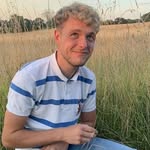 James Gillett - @james_gillettttttt - Instagram