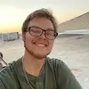 James Gillett - @jamesgillett78 - TikTok