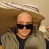 james gillette - @james.gillette05 - TikTok
