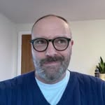 @james_gillettes - Instagram