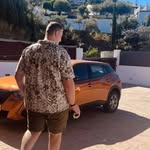 James - @james_gillett1 - Instagram