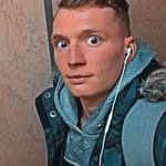 James - @jamesgillet11 - Instagram