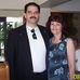 James R. Gillet - Facebook