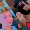 jamesgillet866 - @jamesgillet866 - TikTok