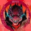 jamesgillett317 - @jamesgillett317 - TikTok
