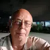 jamesgillette141 - @jamesgillette141 - TikTok