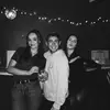 jamesgilletttt - @jamesgilletttt - TikTok