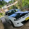 JEFF GILLETT - @jamesgillett441 - TikTok