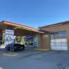 Las cruces oasis tire n wheels - @jamesgillette3 - TikTok