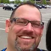 James Gillette738 - @jamesgillette26 - TikTok