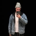 James Gillette - @ello_james_ - Instagram