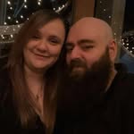 James Gillette - @zero725jg - Instagram