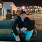 James Gillette - @gillette.8144 - Instagram
