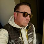 James Gillette - @liljdizzle - Instagram