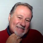 James Gillette - @gillette8057 - Instagram