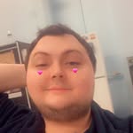 James Gillette - @jinxubus - Instagram