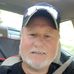 James Gillette - Facebook