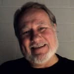 JAMES GILLETTE - @gillette5547 - Instagram