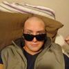 james gillette - @james.gillette05 - TikTok