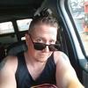 James Gillette - @jamesgillette0 - TikTok