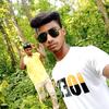 James Gillette - @jamesgillette282 - TikTok