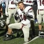 James Gillette - @riverhawk_james34 - Instagram
