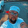 James Gillette - @cali_latin_619 - TikTok