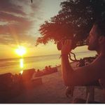 ≋ J G ≋ - @james_gillham_ - Instagram