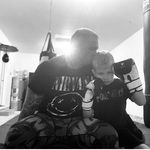 Dustin James Gillham - @dustinjamesgillham - Instagram