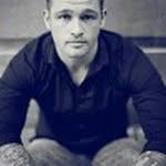 Dustin James Gillham - @djgillham - Instagram