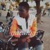Galam James - Facebook