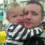 James Gillham - @gillhamj - Instagram