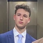 James Gillham - @jamesemgillham - Instagram