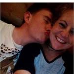 James Gillham - @jamesgillham92 - Instagram