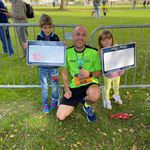 James Gillham - @jagillham - Instagram