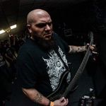 James Gillham - @killslam - Instagram