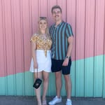James Gillham - @james_gillham - Instagram