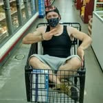 James Gillham - @jaymzg1 - Instagram