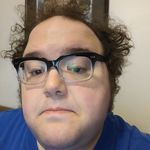 James Gillham - @dsfanj445 - Instagram