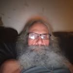 James Gillham - @pawpa4203858 - Instagram