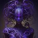 James Gillham - Facebook