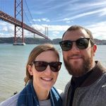James Gillham - @jc.gillham - Instagram
