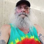James Gillham - @gillham7630 - Instagram