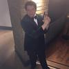 James Gillham - @jamesgillham - TikTok